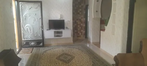 تصویر 4 - ویلا دربست اجاره  شبانه ماهانه در رامسر