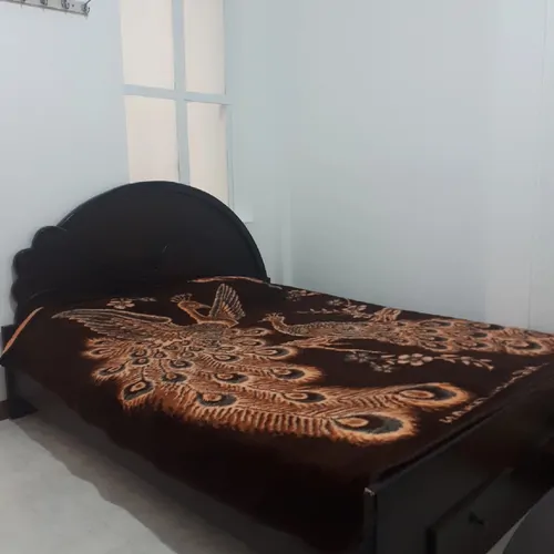 تصویر 10 - خانه مبله شکوفه (1) در  شیراز