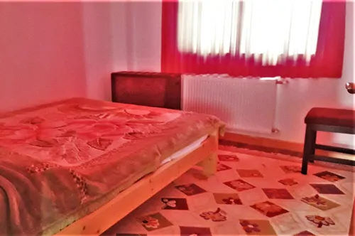 تصویر 3 - ویلا سلطانی دربستی در کلاردشت