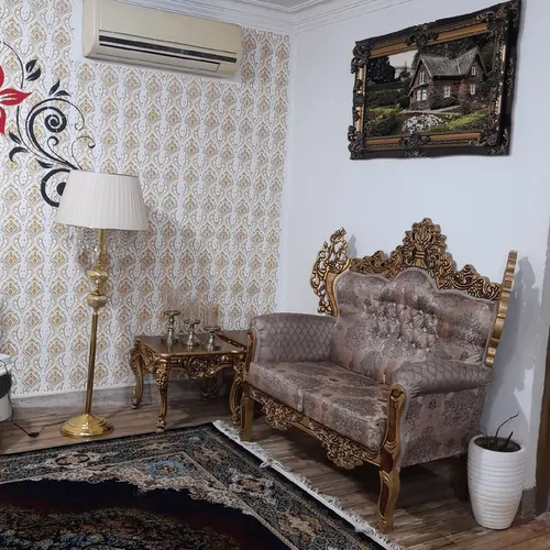تصویر 5 - ویلا عشقی (1) در  ماسال