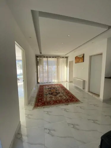 تصویر 8 - ویلا رحمتی  در  چالوس