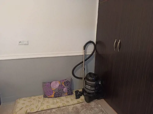 تصویر 11 - خانه مولوی (2) در  چابهار