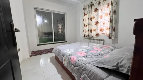 تصویر 8 - ویلا استخردار آبگرم رادیو دریا در چالوس