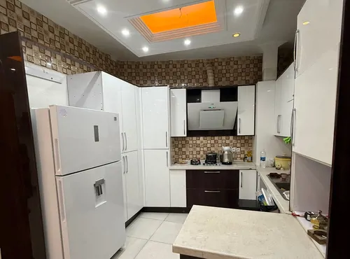 تصویر 5 - ویلا ویلا دوبلکس آرش در سهیلیه