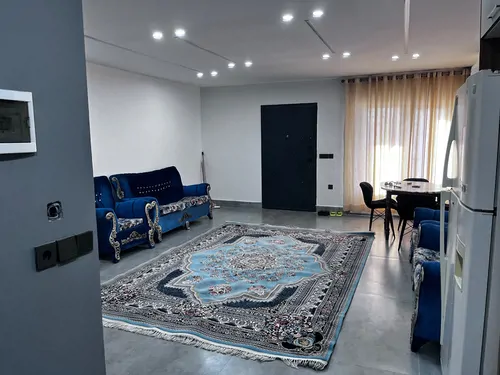 تصویر 3 - ویلا آریا گلستان (7) در  محمودآباد