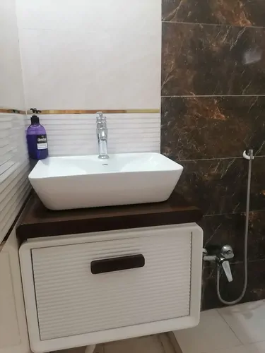 تصویر 16 - ویلا ویلایی گنجی در  مشهد