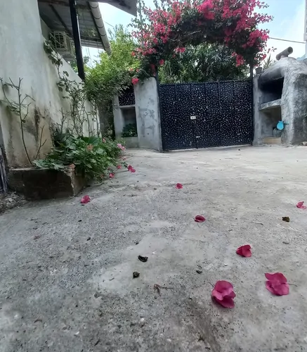تصویر 13 - ویلا  تمشک  در  رامسر