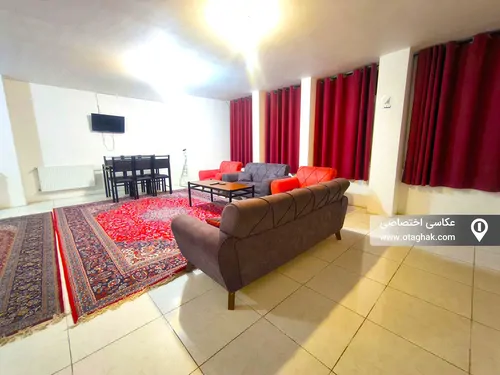 مبله نقش جهان (9)