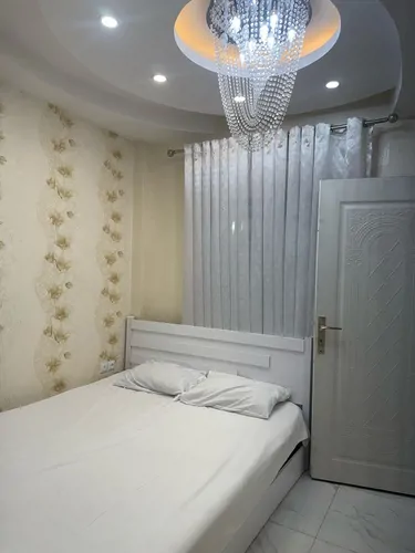 تصویر 8 - ویلا شالیزاری در  رشت