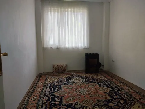تصویر 10 - ویلا  چشم انداز ارامش  در  حیران