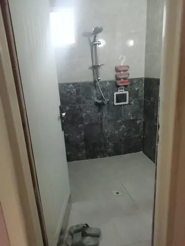 تصویر 13 - ویلا  استخردار آبگرم زارع با بیلیارد در  شهسوار