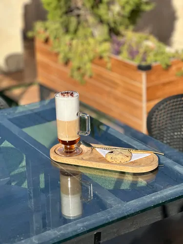 تصویر 18 - هتل آپارتمان برجیس (سه تخته) در خان ببین در رامیان