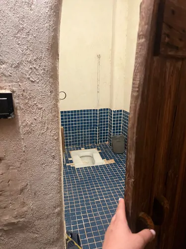 تصویر 19 - خانه لیلماه در  هرمز