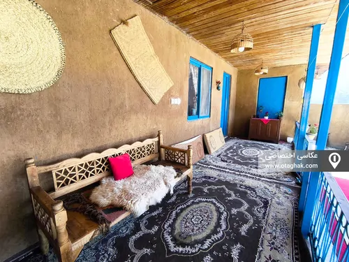 تصویر 11 - روستایی و عشایری گیلِِ جان در ماسال