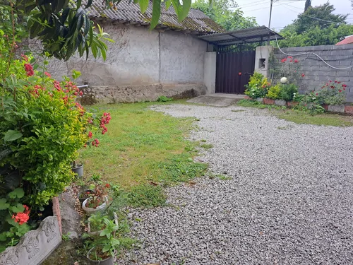 تصویر 18 - ویلا جوربند در  چمستان