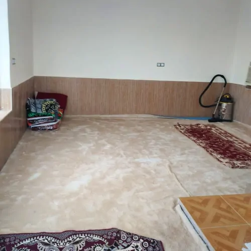 تصویر 2 - خانه ویلایی بحری (1) در پارسیان