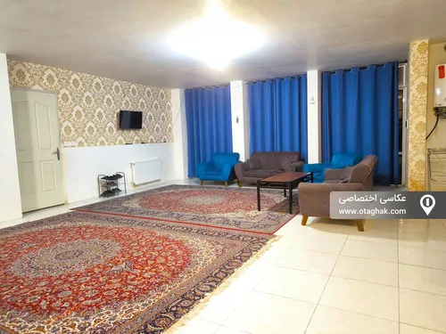 مبله نقش جهان (7)