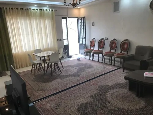 تصویر 3 - ویلا دورهمی در شهریار