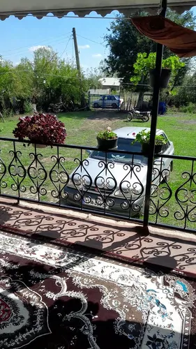 تصویر 18 - ویلا جنگلی فردین در  ماسال