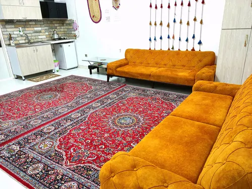 تصویر 4 - خانه میلاد در رشت
