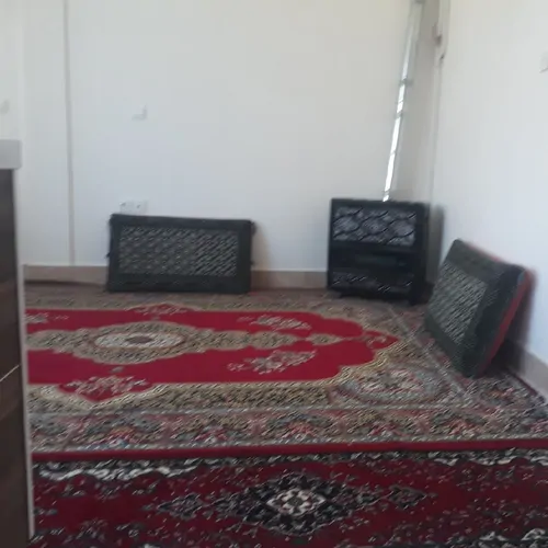 تصویر 3 - سوییت تنگه واشی  در  فیروزکوه 