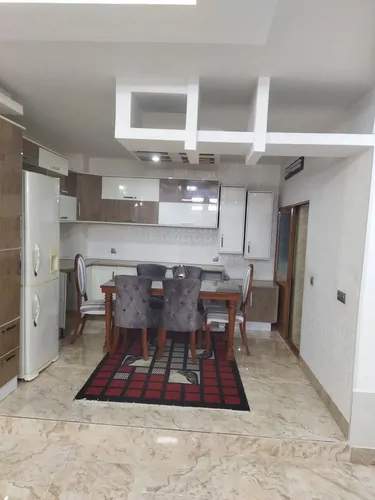 تصویر 4 - ویلا ویلای استخردار محمودآباد در محمودآباد