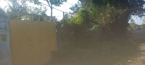 تصویر 4 - ویلا ویلا روستایی دوخواب یادگار پدر  در شفت