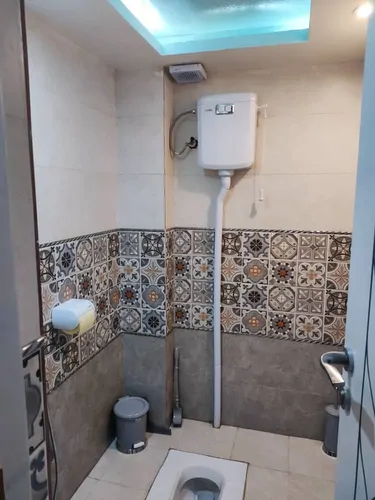 تصویر 15 - ویلا افراز حجت آباد (۱) در  چادگان
