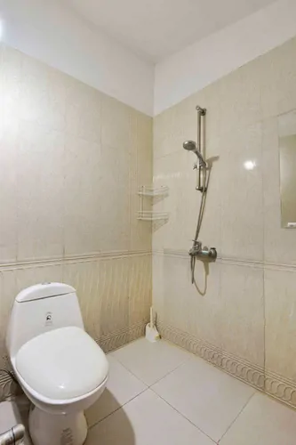 تصویر 23 - ویلا استخردار آبسرد پندار (1) با ایرهاکی در کوهسار