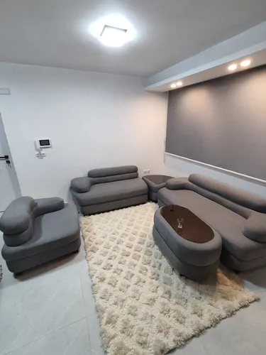 تصویر 3 - آپارتمان نلا در  کلاچای