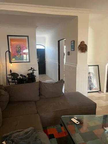 تصویر 4 - ویلا سوند در قشم