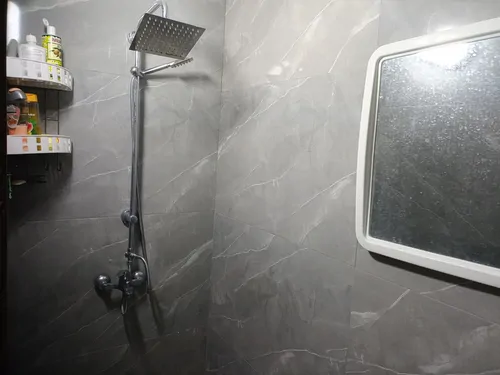 تصویر 10 - ویلا استخردار آبگرم مهستان در  چهارباغ