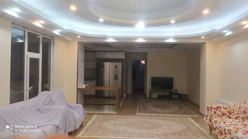 تصویر 5 - آپارتمان اجاره روزانه آپارتمان خانگی در تبریز