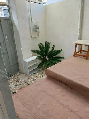 تصویر 7 - خانه نقلی یعقوبی در رشت