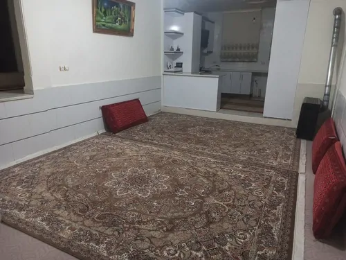تصویر 3 - خانه گوهرشاد در  دامغان