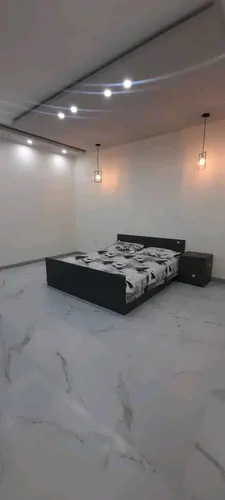تصویر 4 - ویلا اقامتگاه نیلوفر در نیشابور