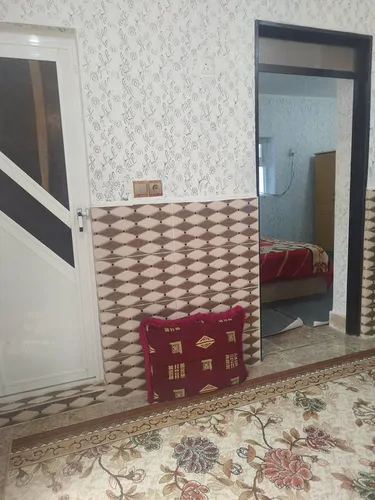 تصویر 12 - خانه مبله محمد  در  قشم