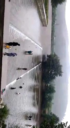 تصویر 5 - ویلا ویلای تک خوابه جنگلی در  بابل کنار
