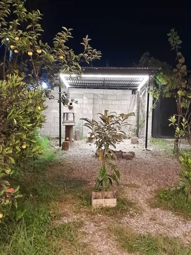 تصویر 25 - کلبه قاصدک در ماسال