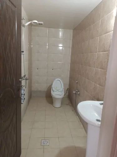 تصویر 15 - آپارتمان مبله کیان (1) در شیراز