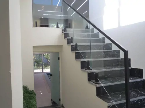 تصویر 4 - ویلا ویلا رز 1 در سهیلیه