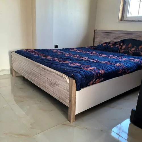 تصویر 18 - ویلا مهندس علم دوست در رشت