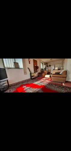 تصویر 5 - خانه سوییت و منزل مسکونی ساختمان دربست در  کرمانشاه