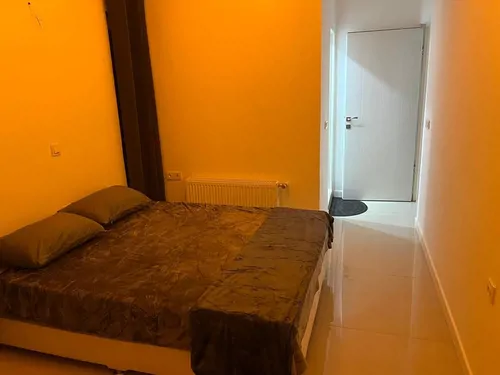 تصویر 10 - ویلا استخردار آبگرم طاها در  متل قو