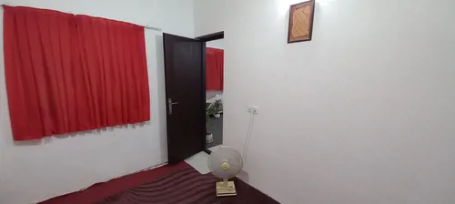 تصویر 11 - ویلا بام دریا در  بابلسر