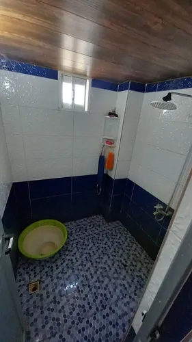 تصویر 20 - خانه میکائیل  در  محمودآباد