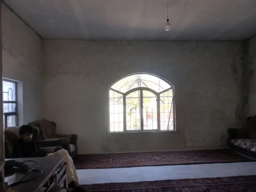 تصویر 2 - ویلا روستای در سرعین