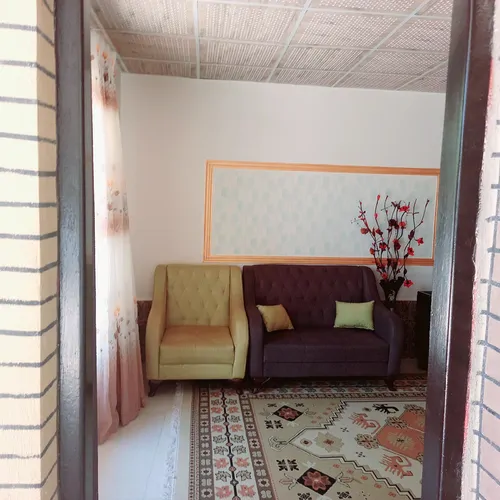 تصویر 6 - ویلا چناران(2) در  یاسوج