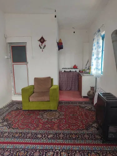 تصویر 5 - اقامتگاه بوم‌گردی  لیجار در  رودسر