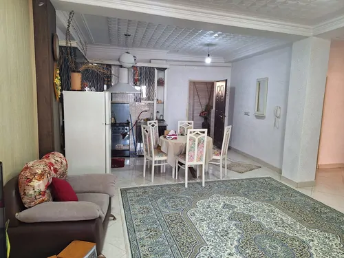 تصویر 5 - ویلا ویلای استخر دار بردیا در شهر زیبای بابلسر در  بابلسر